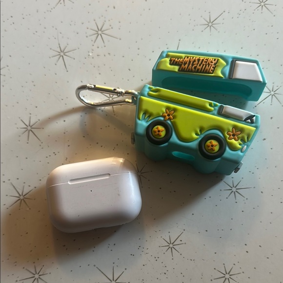 Apple AirPod Pros